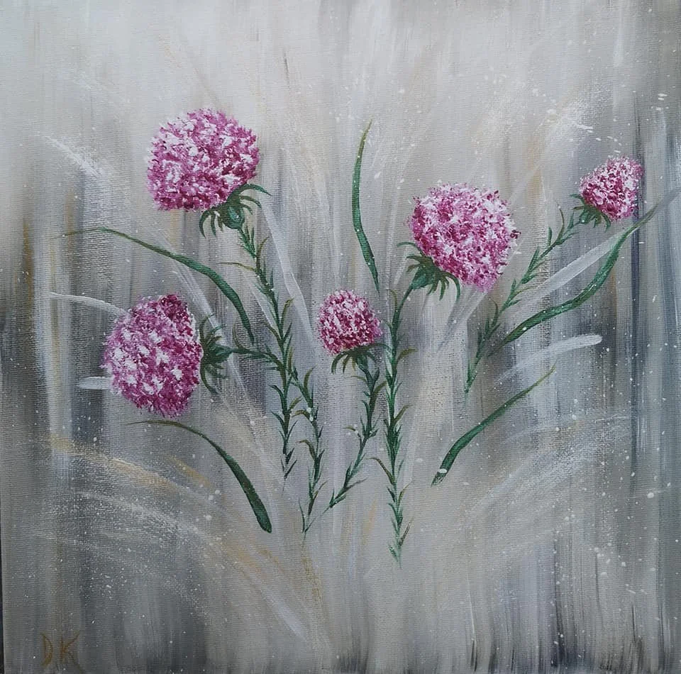 flowers (12).jpg