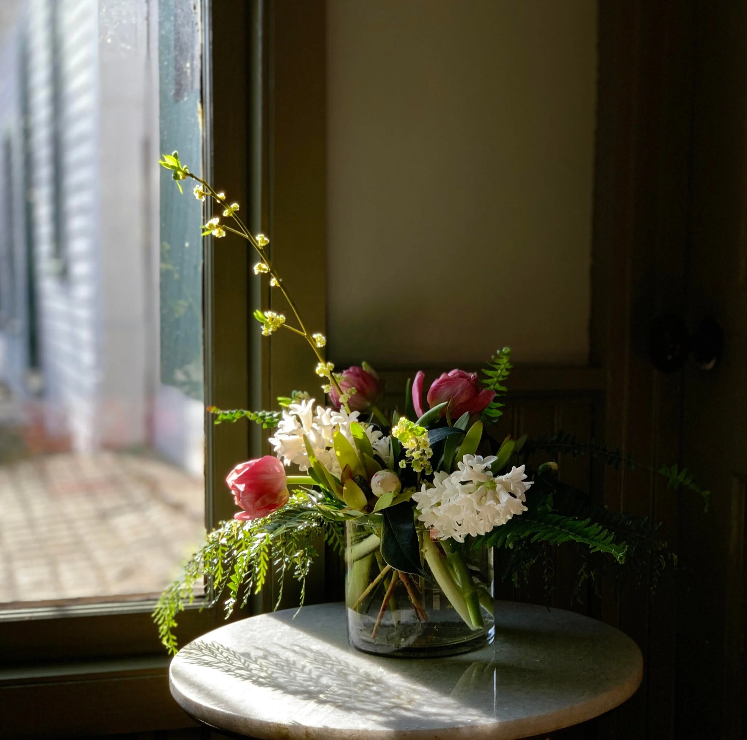 Arrangement+%2850%29+2.jpg