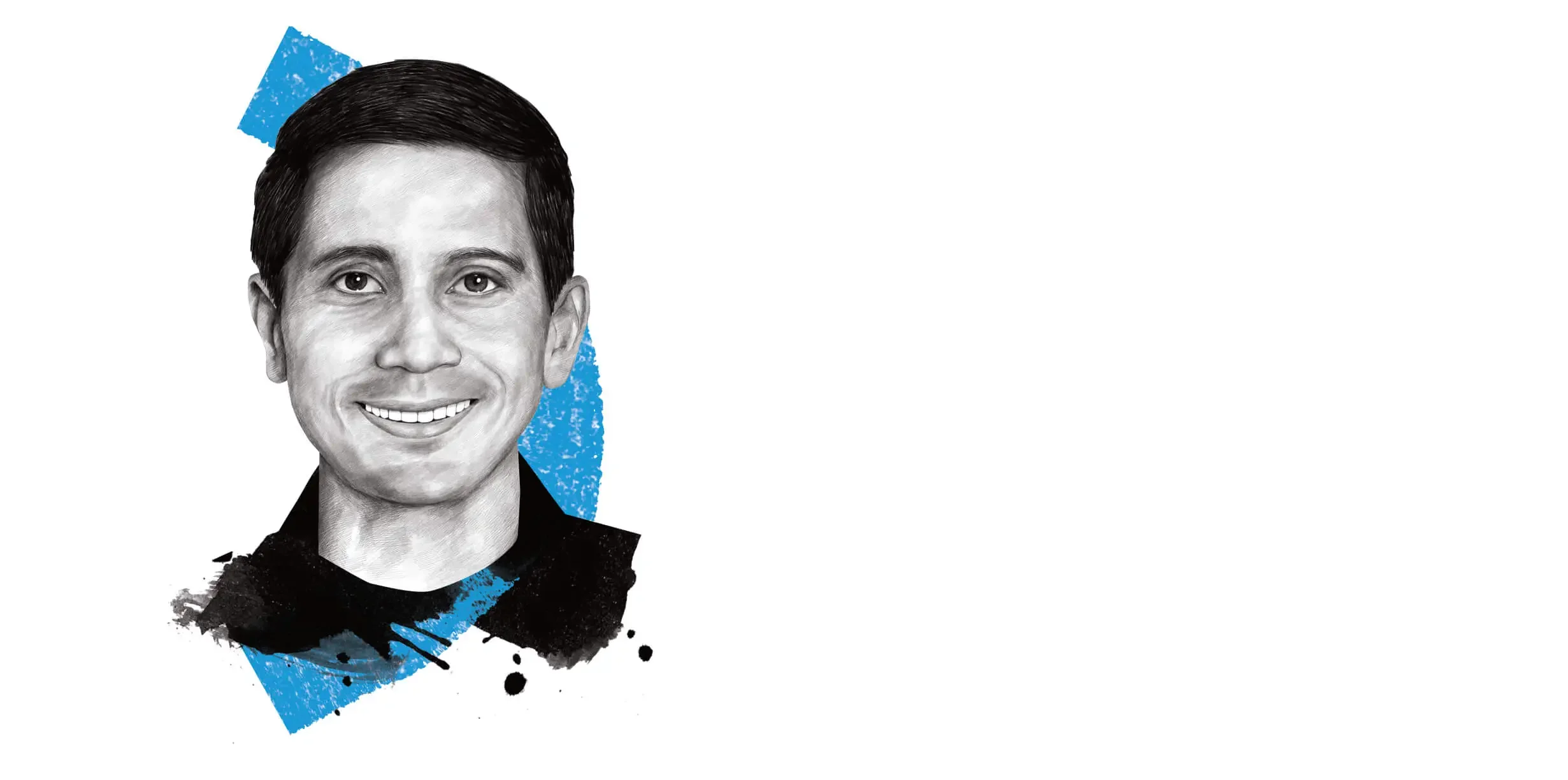 Driving AI Value Across the Enterprise