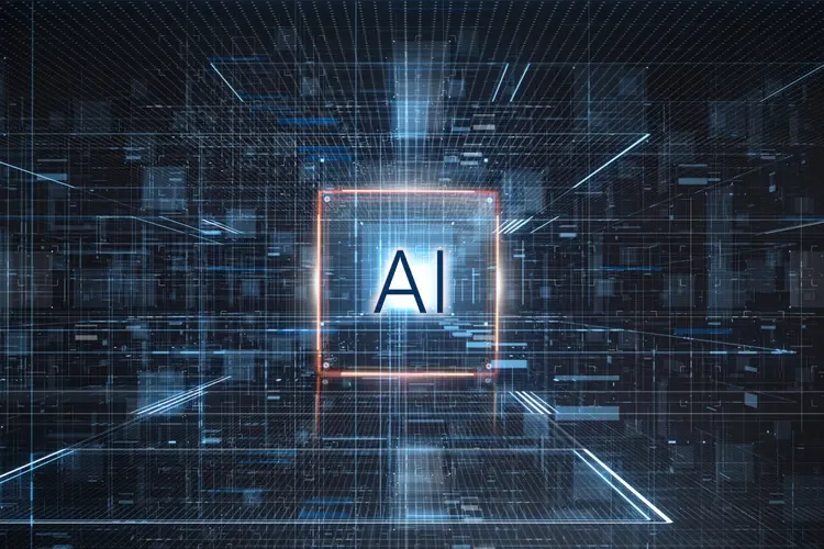 AI’s Execution Problem