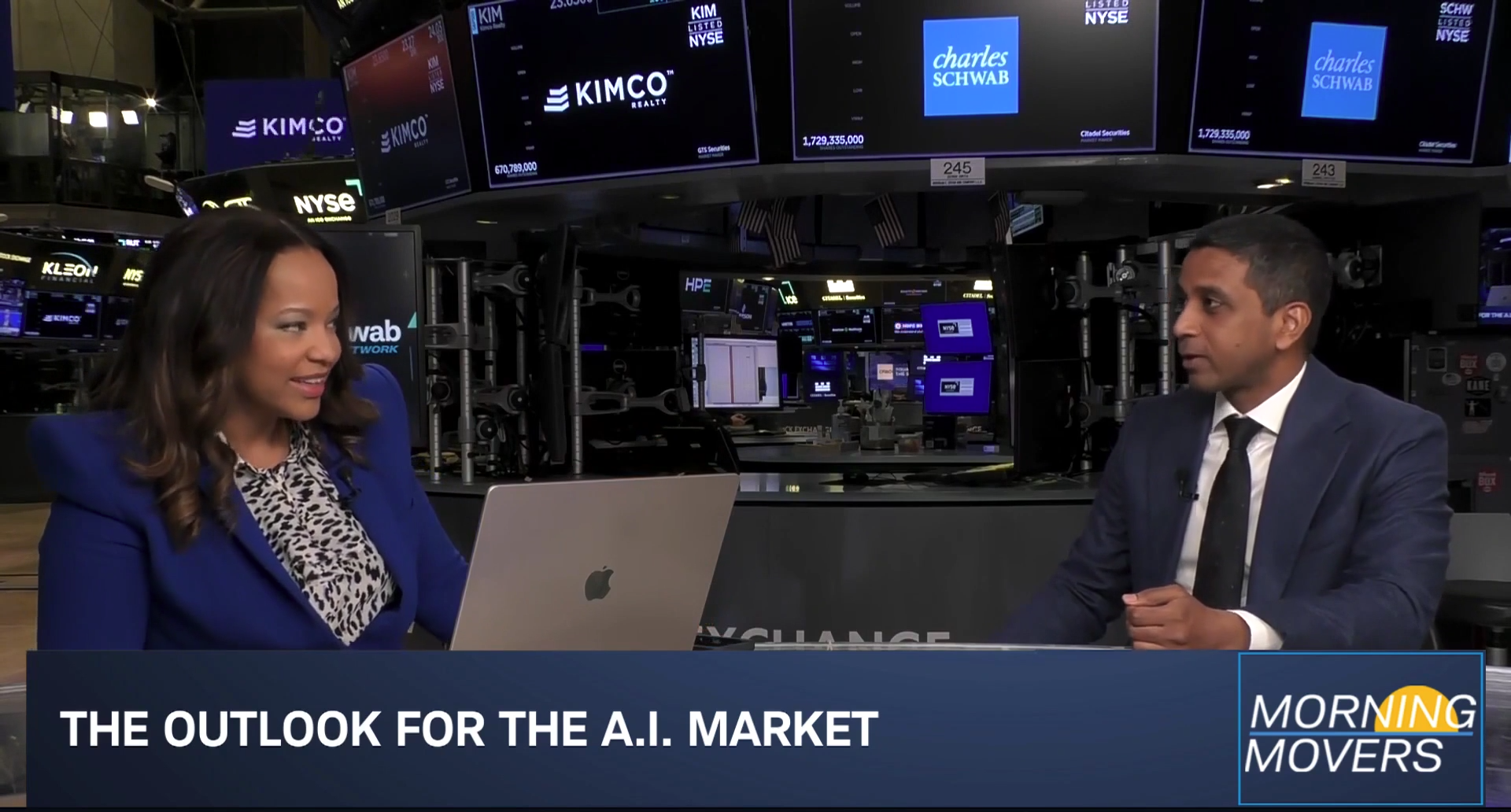 What Anthropic’s S-1 says about revenue streams tied to agentic AI