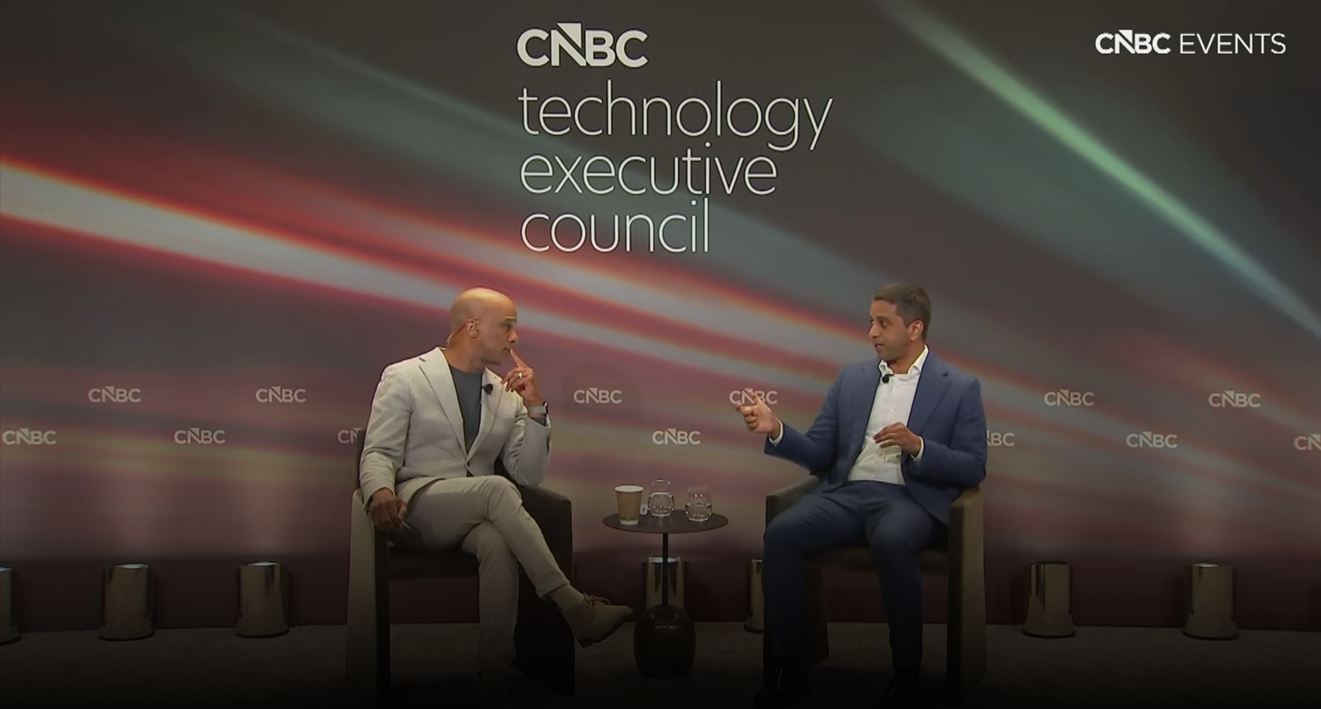 How companies can best deploy AI