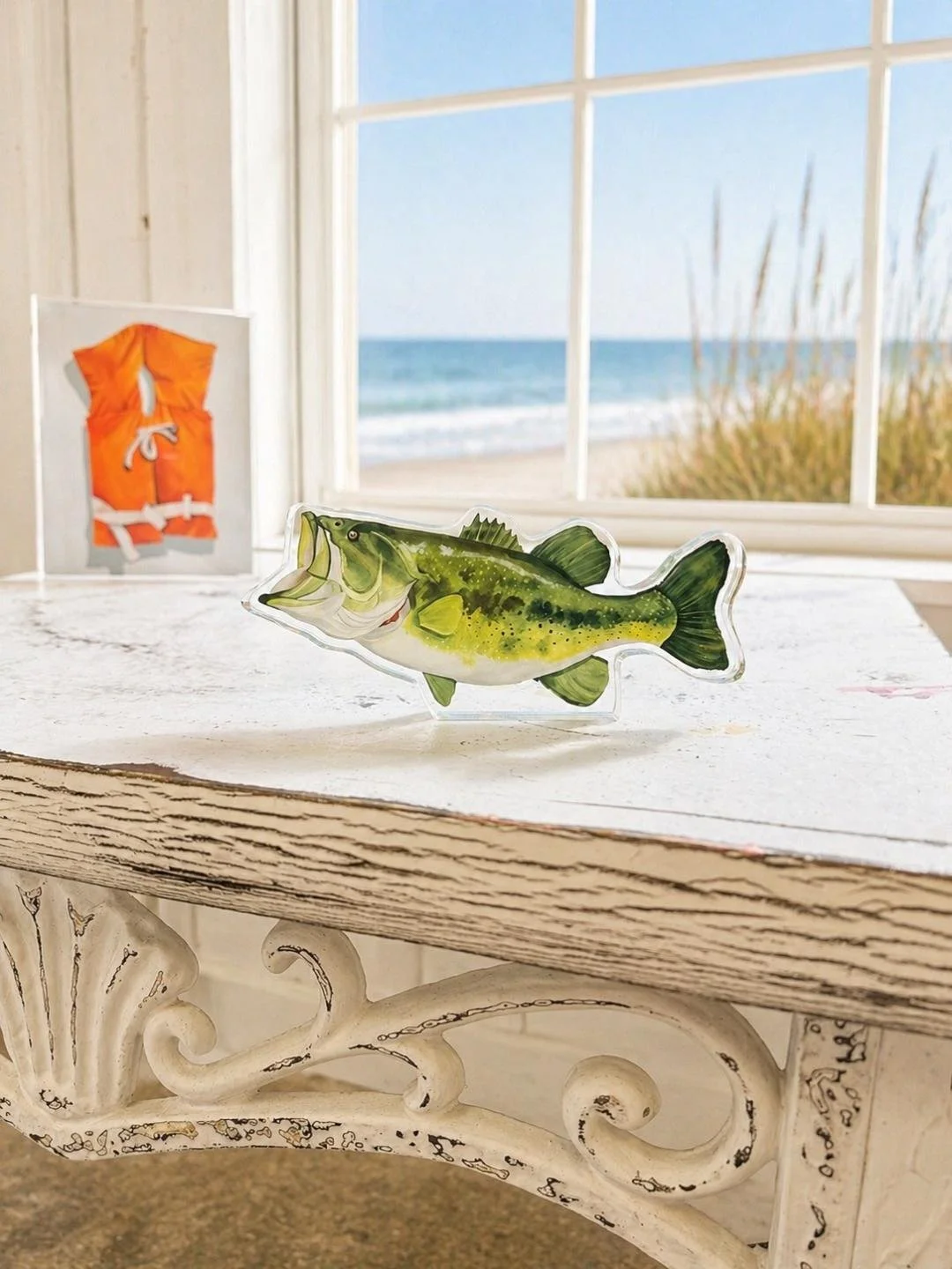 Bass Acrylic Block.jpg