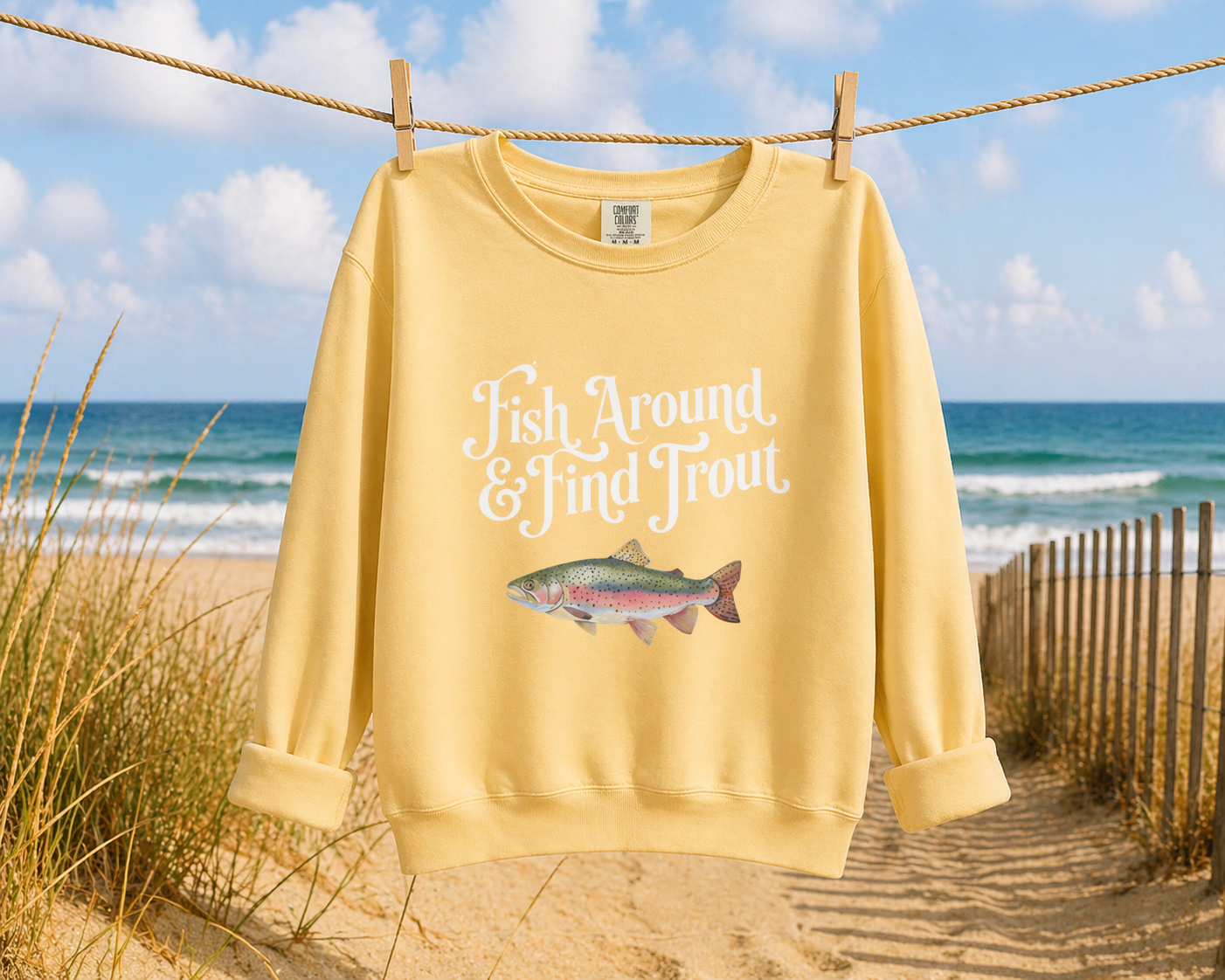 ChatGPT Image Apr 23, 2026, 11_34_32 AM.png