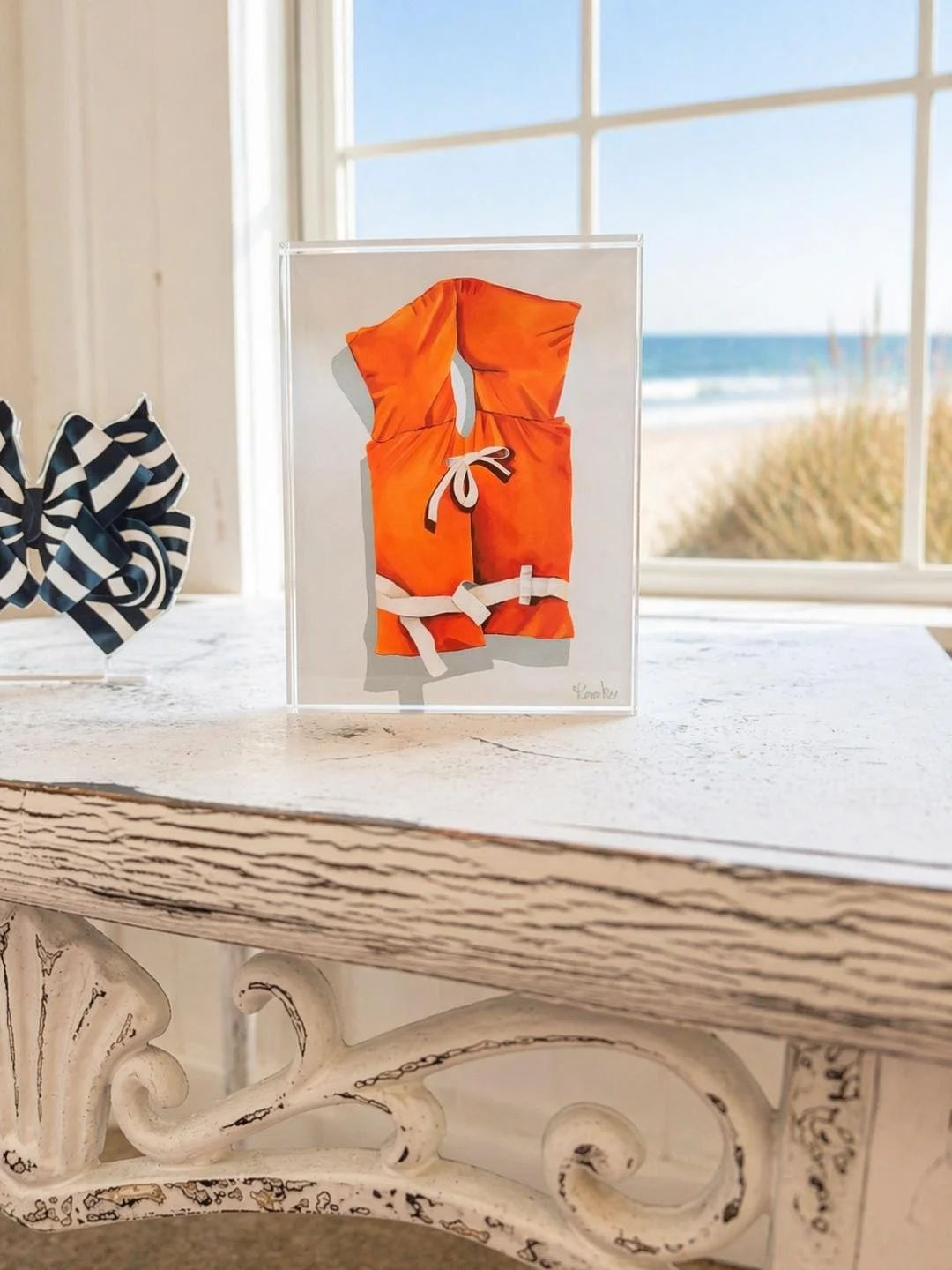Life Vest Acrylic Block.jpg