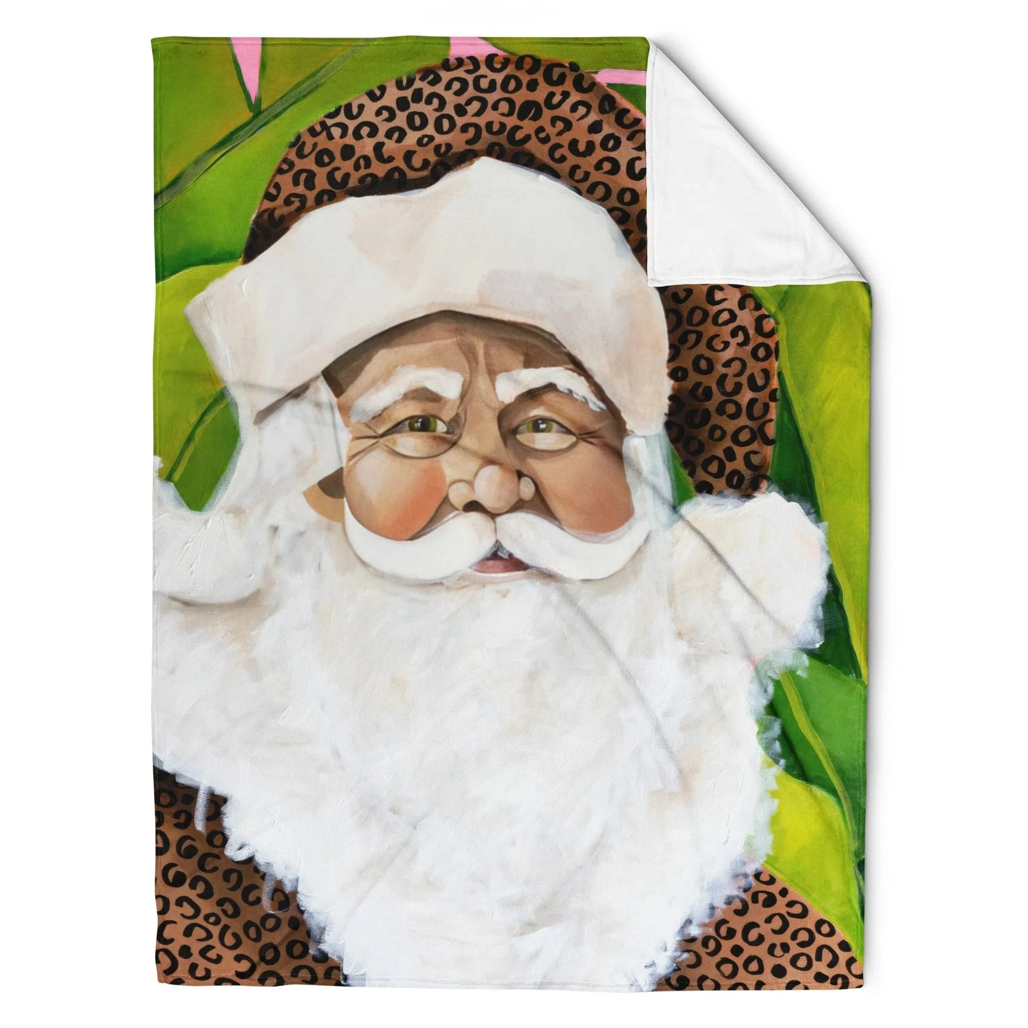 throw-blanket-60x80-front-6a43bcd29b963.jpg