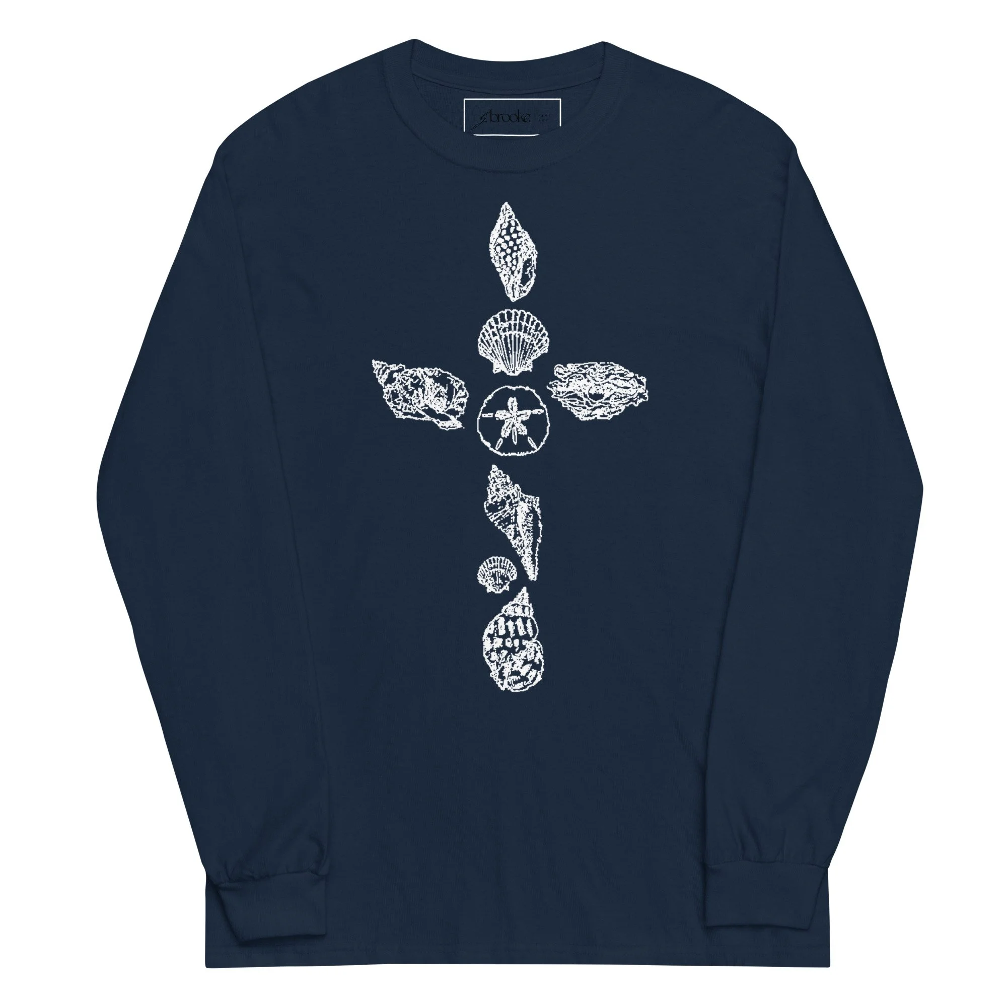 unisex-long-sleeve-shirt-navy-front-69e8bf1173d98.jpg