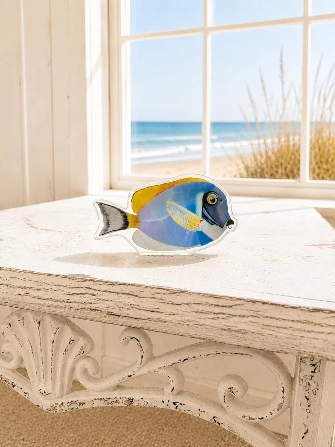 Powder Blue Tang Block.jpg
