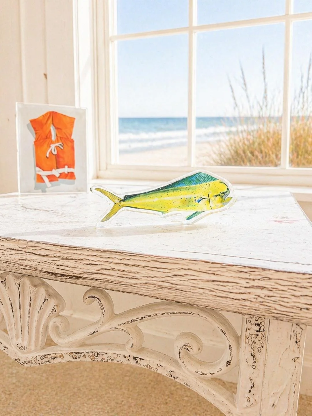 Mahi Acrylic Block.jpg
