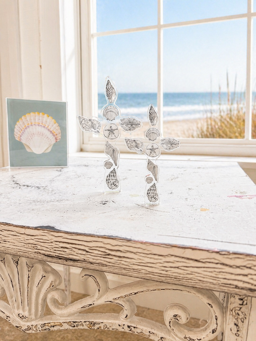 ChatGPT Image Apr 25, 2026, 10_02_32 AM.png