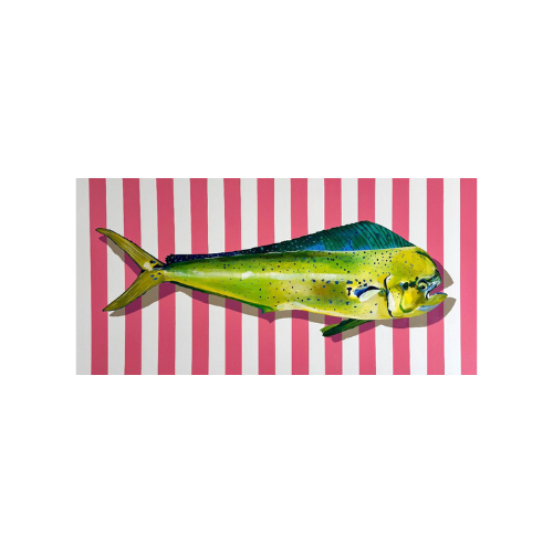 Marsh Repairs & Renovations Logo (2).png