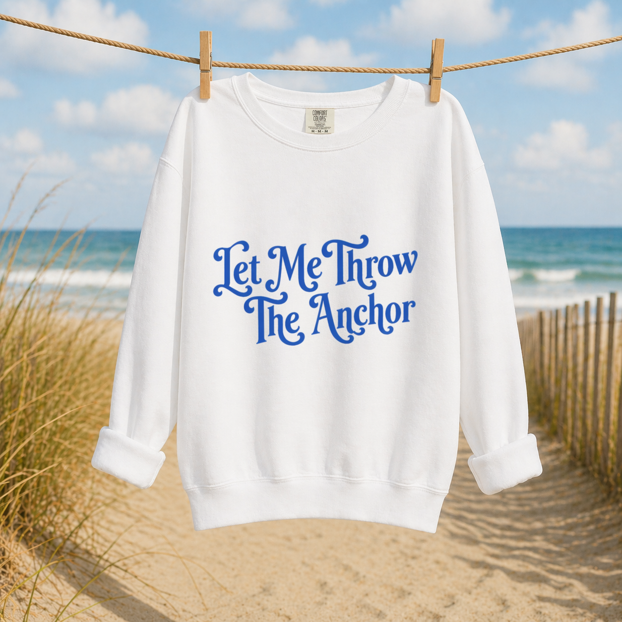 ChatGPT Image Apr 23, 2026, 11_26_36 AM.png