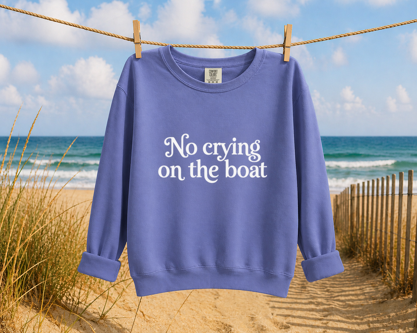 ChatGPT Image Apr 23, 2026, 11_39_30 AM.png