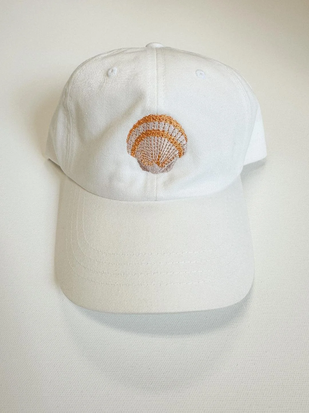 shell hat.jpg