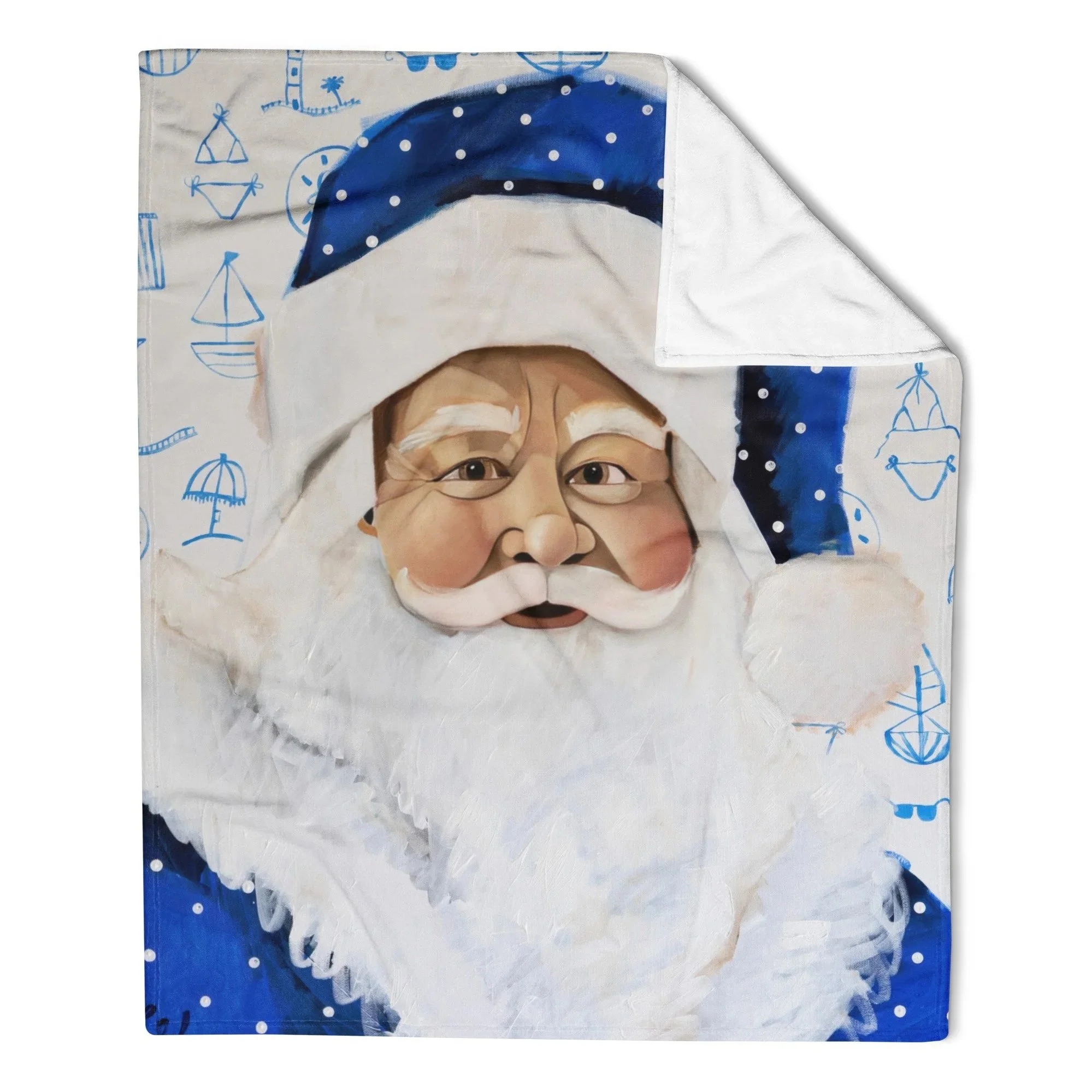 throw-blanket-50x60-front-6a43b8310c316.jpg