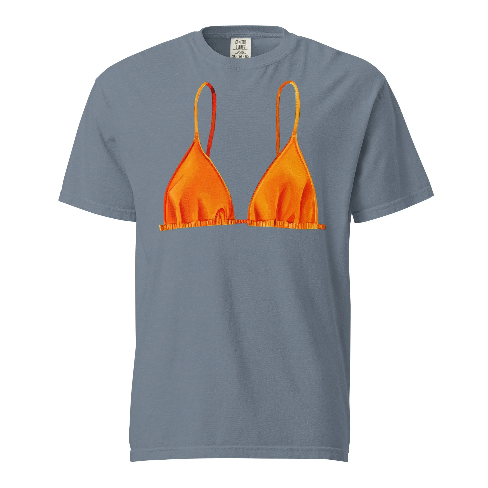 unisex-garment-dyed-heavyweight-t-shirt-blue-jean-front-69e8bb288bdb2.jpg