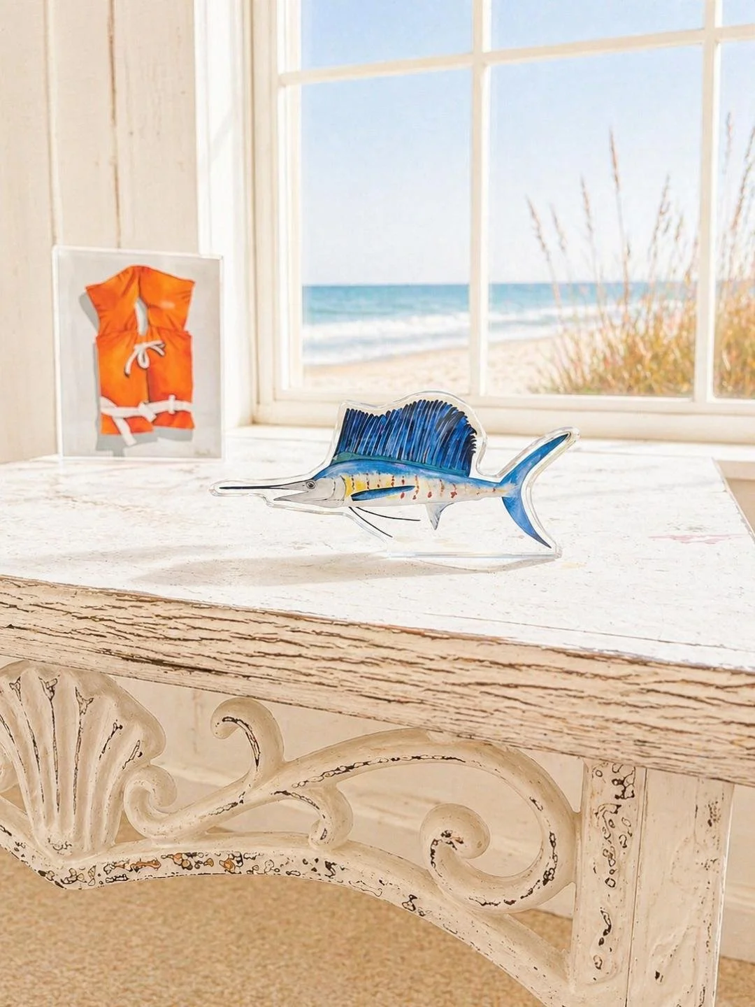 Sailfish Acrylic Block.jpg