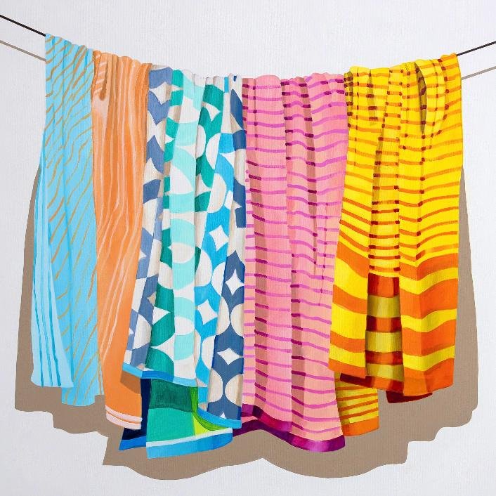 towel print 1.jpg