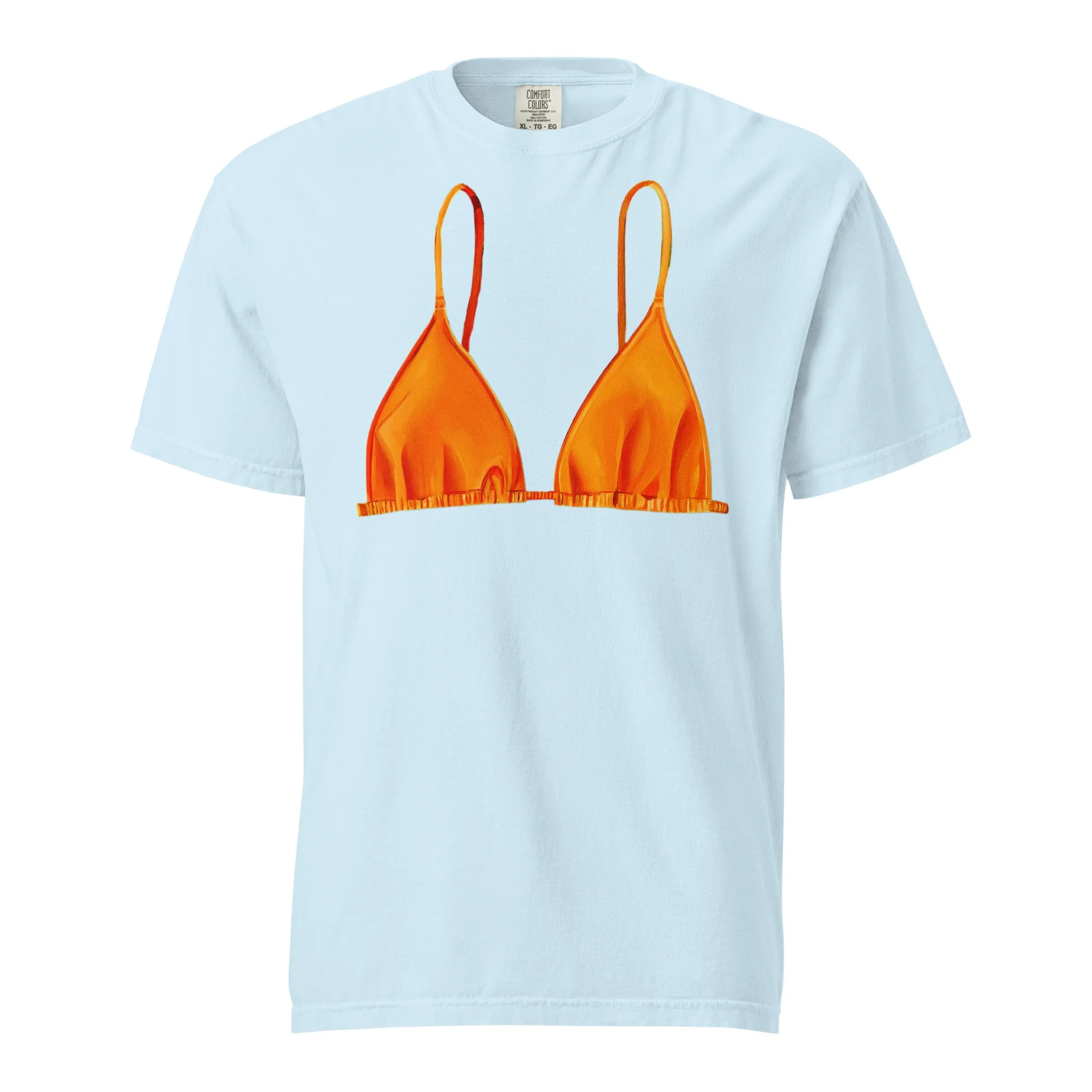 unisex-garment-dyed-heavyweight-t-shirt-chambray-front-69e8bb288bf3e.jpg