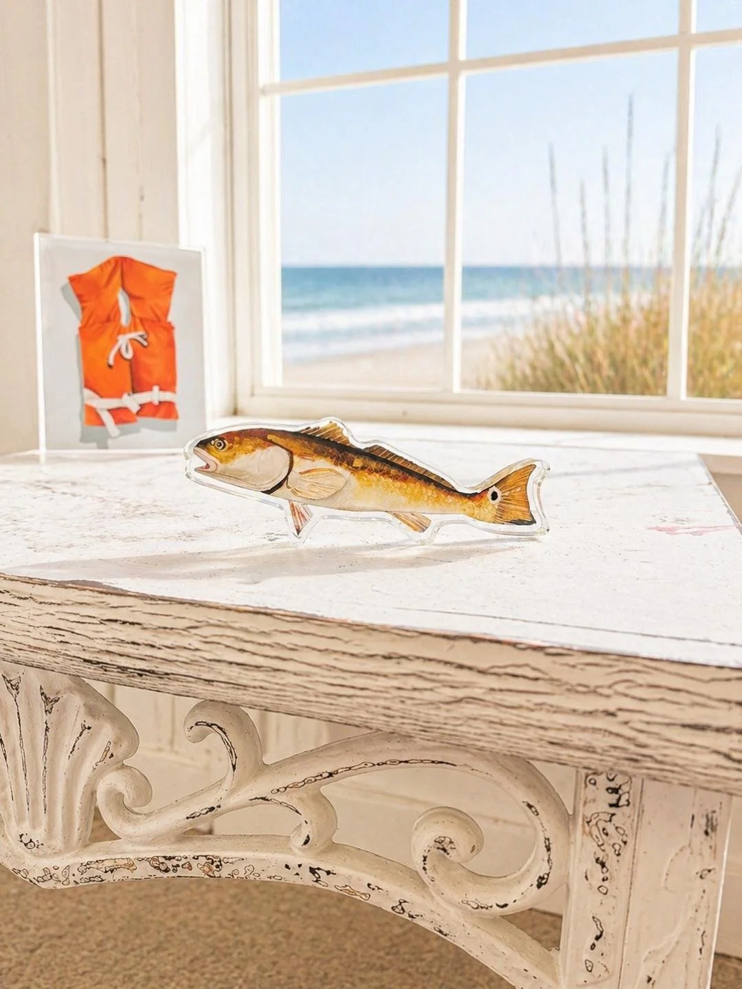 Redfish Acrylic Block.jpg