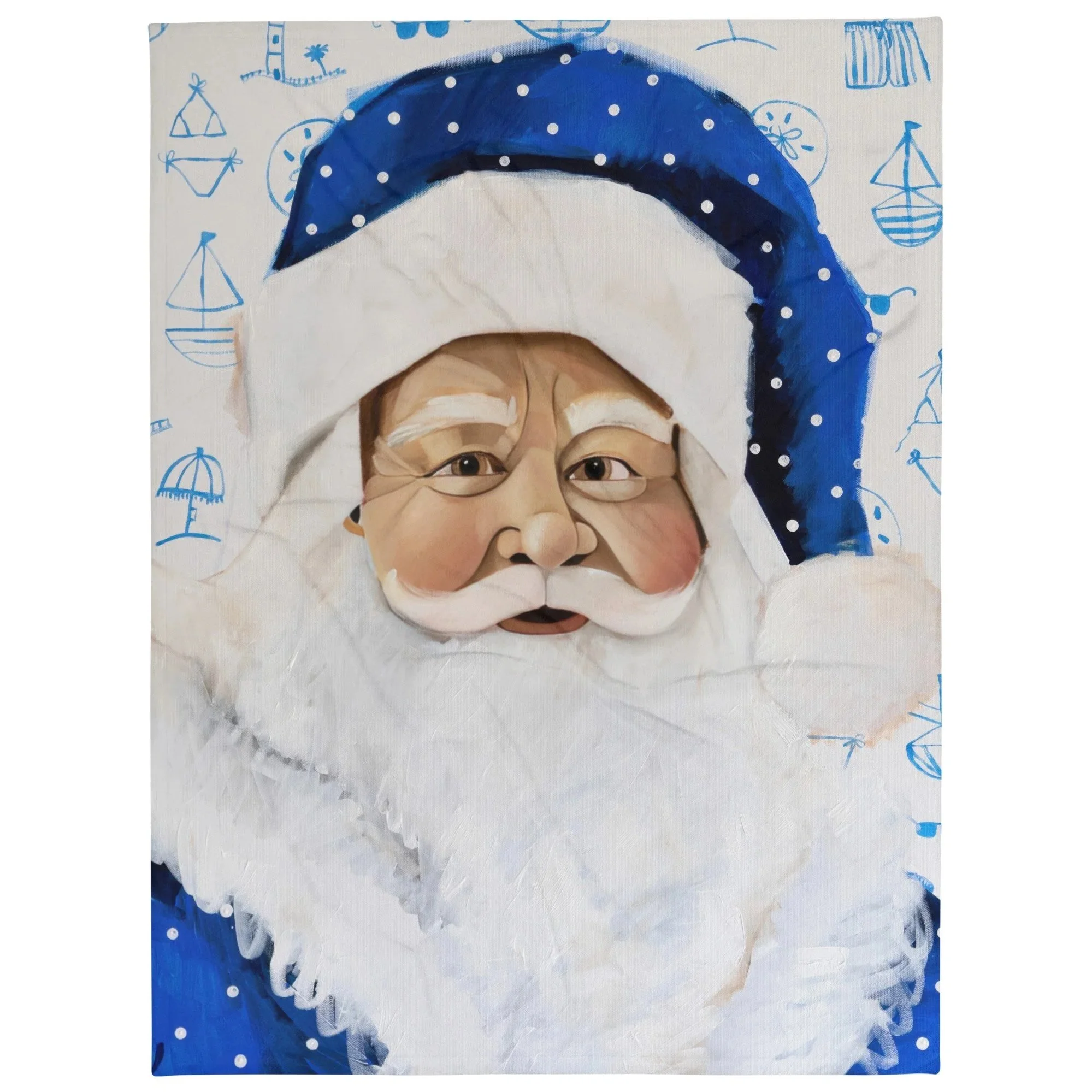 throw-blanket-60x80-front-6a43b8310b1ae.jpg