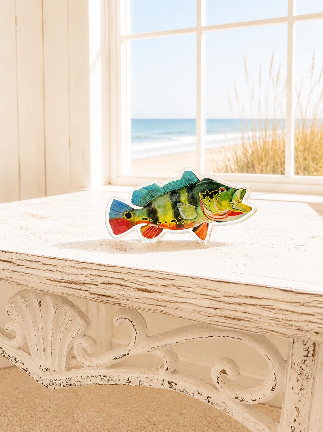 Peacock Bass Block.jpg