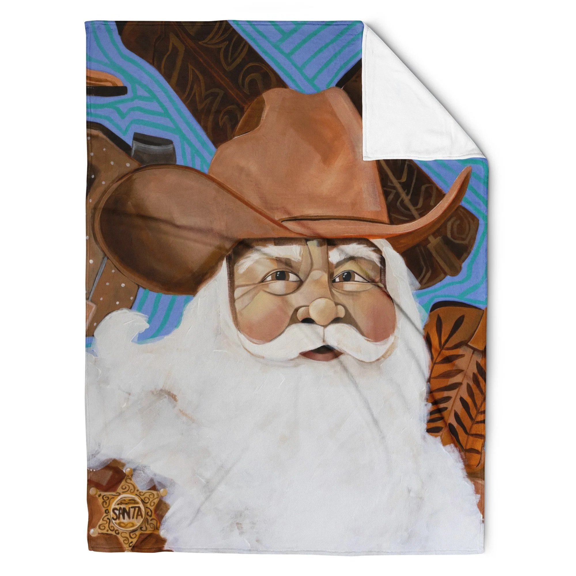 throw-blanket-60x80-front-6a43bae555132.jpg