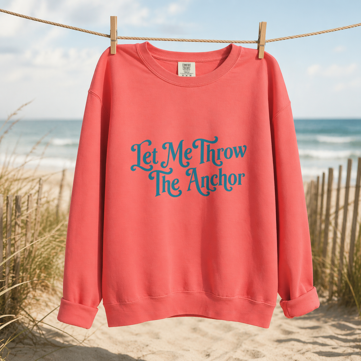 ChatGPT Image Apr 23, 2026, 10_57_15 AM.png