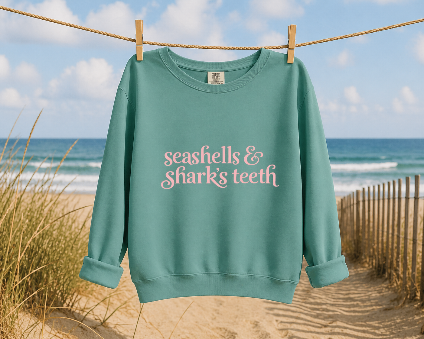 ChatGPT Image Apr 23, 2026, 11_29_53 AM.png