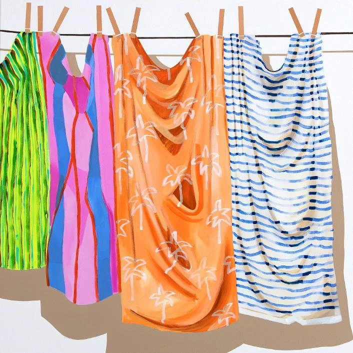 towel print 2.jpg