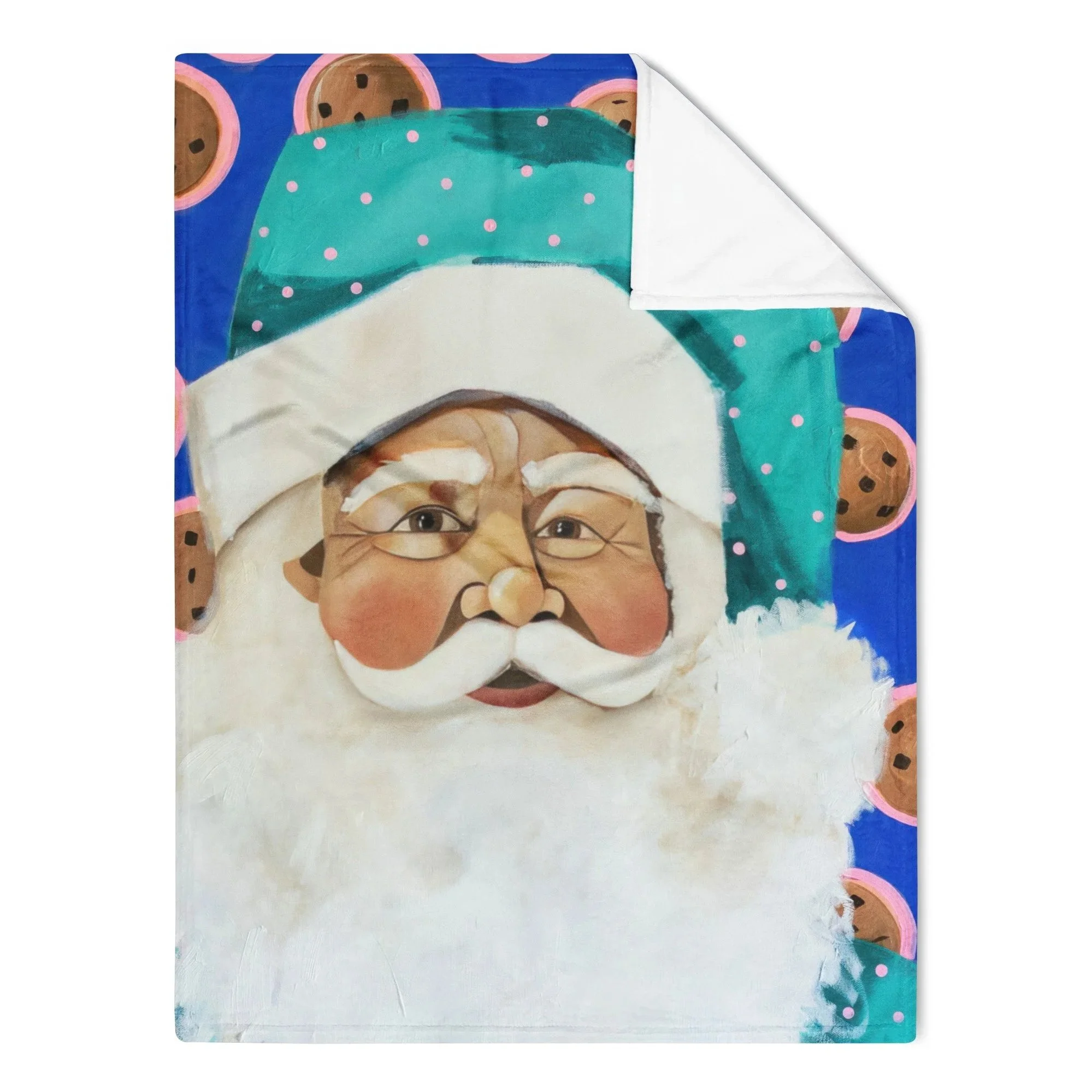 throw-blanket-30x40-front-6a43bd9e626b8.jpg