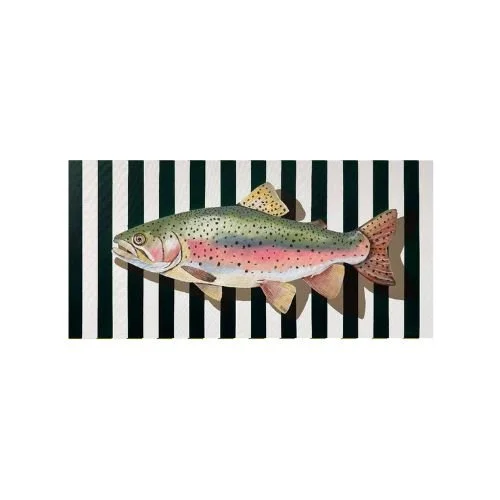 Marsh Repairs & Renovations Logo (1).jpg