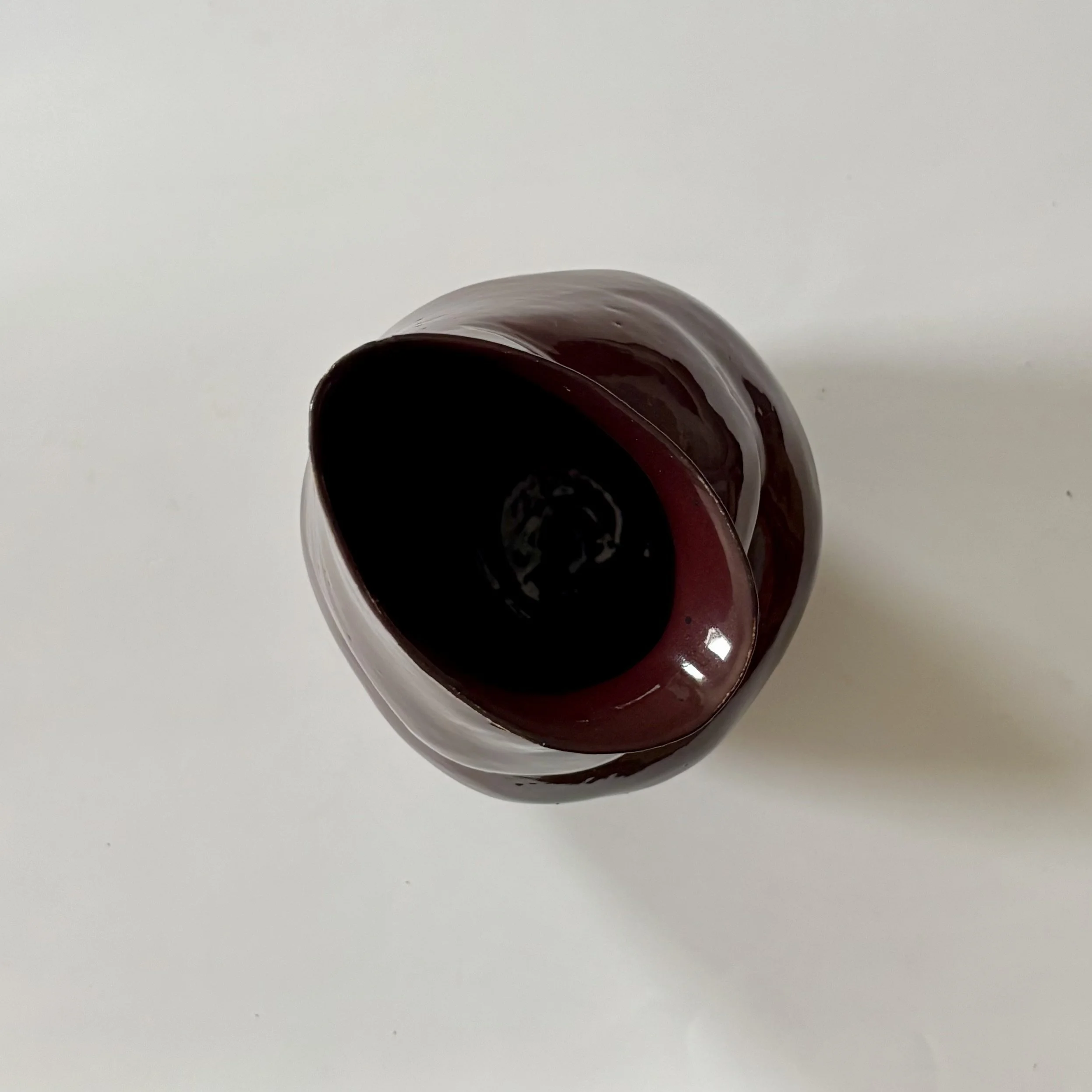 IMG_0559.jpeg