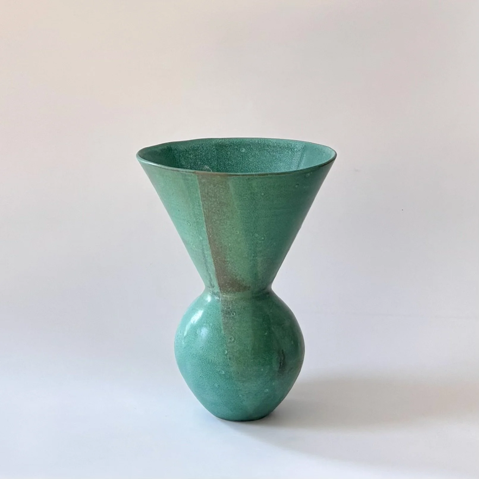 jade urn