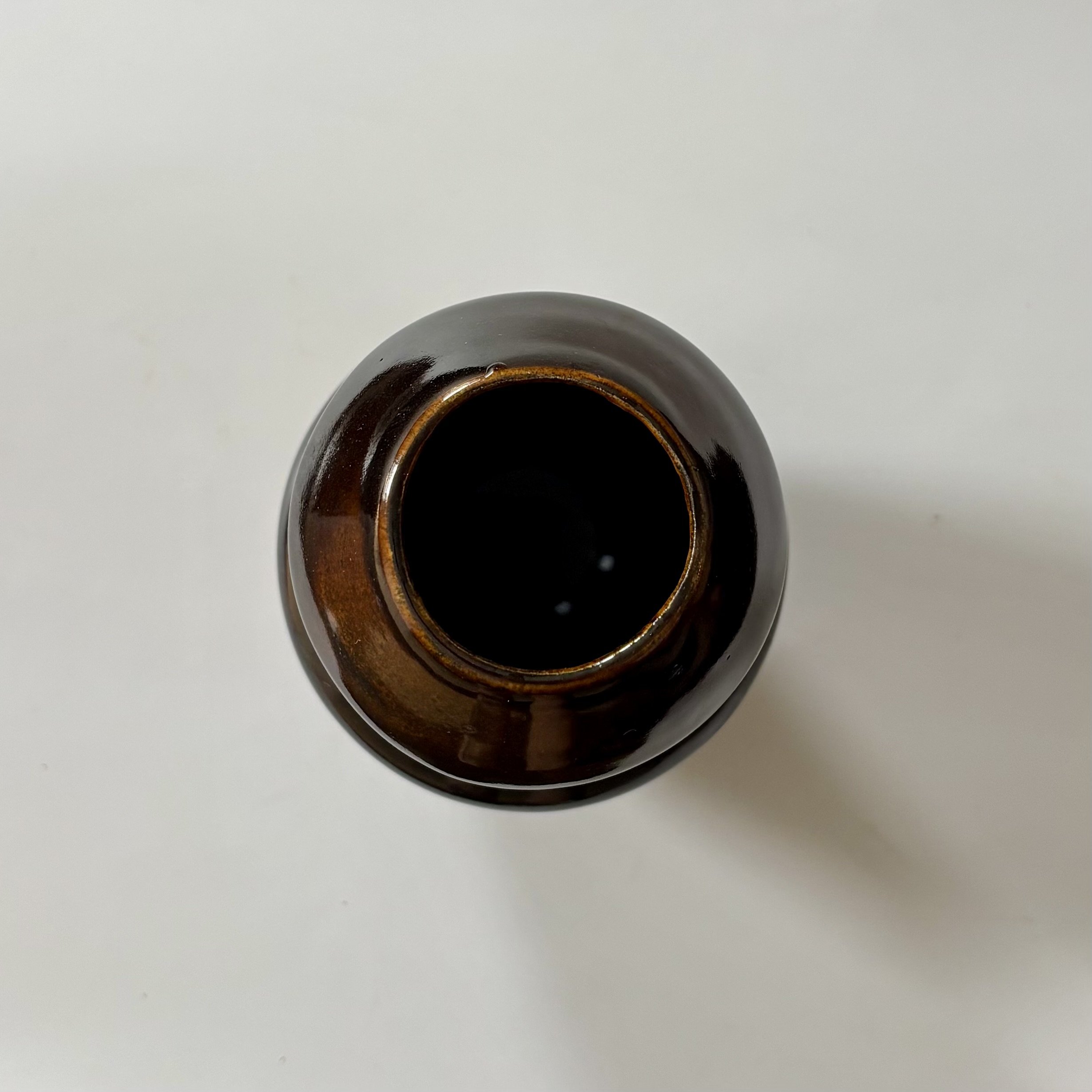 IMG_0561.jpeg