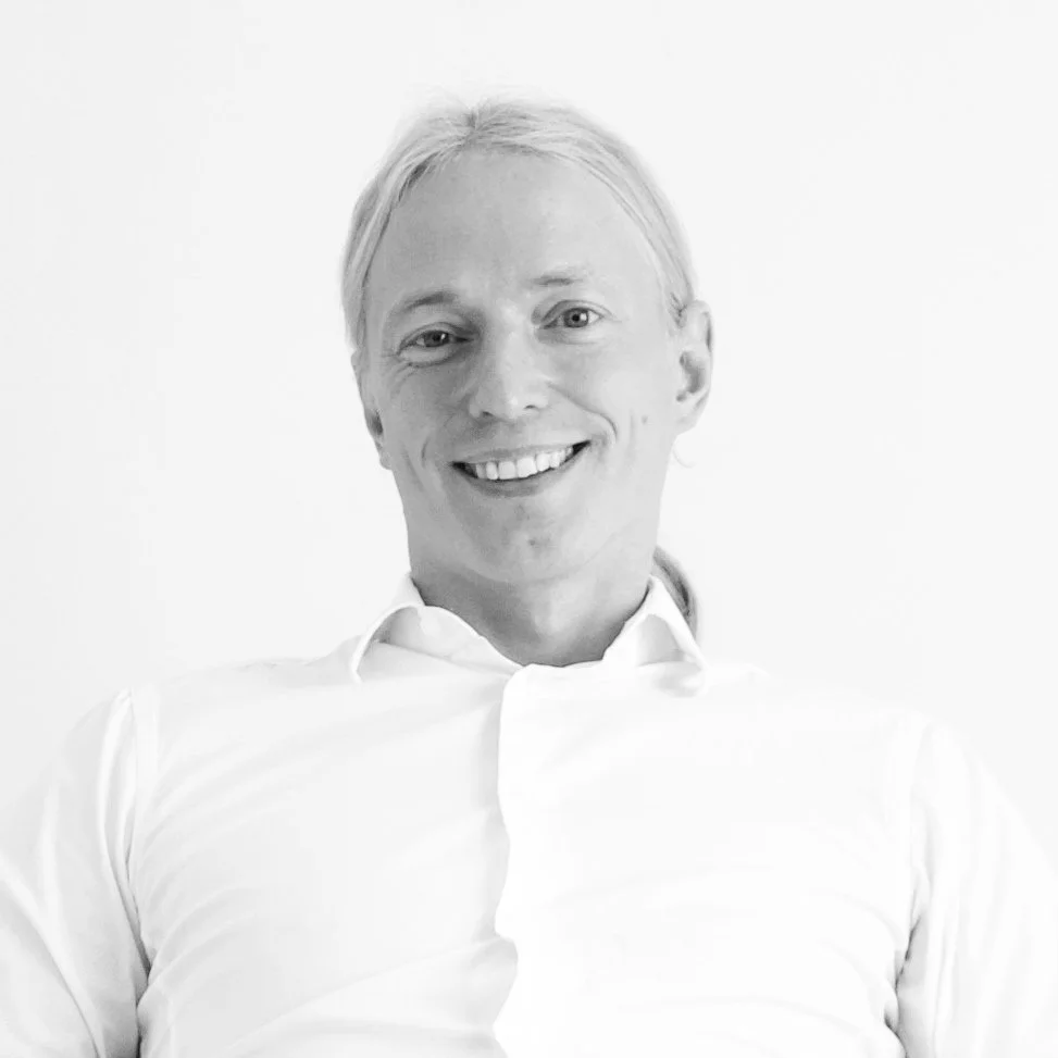 Ääniä keskittämällä puolustamme palveluitamme