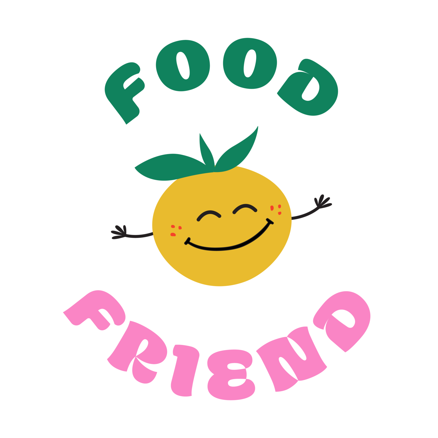 Food Friend Craft Services
