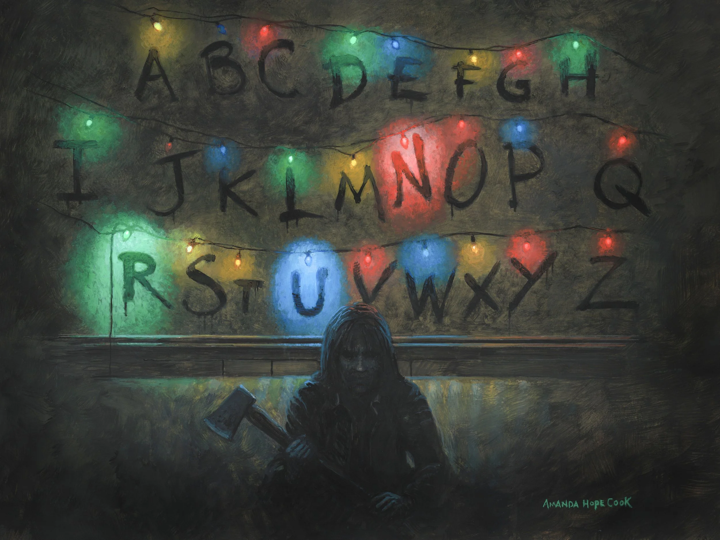 Cook_StrangerThings_2016 copy.jpg