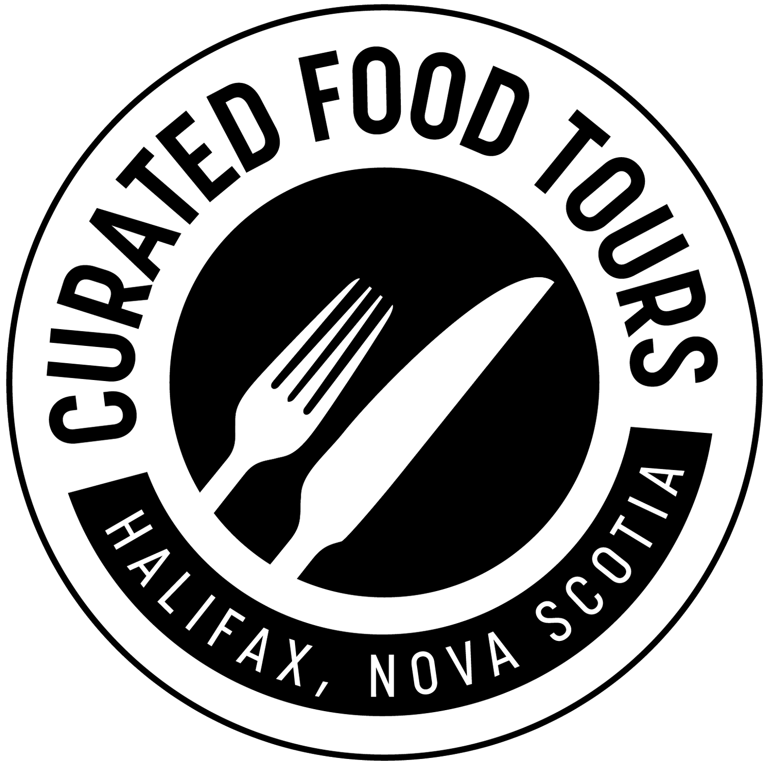 Curated Food Tours Halifax, Nova Scotia, Canada