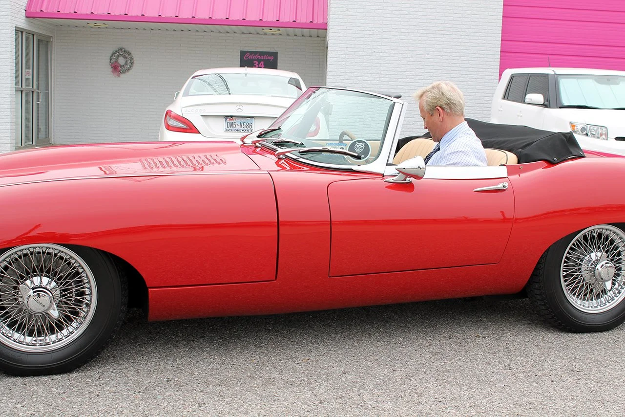 jaguar-e-type-10-big.jpg.jpeg