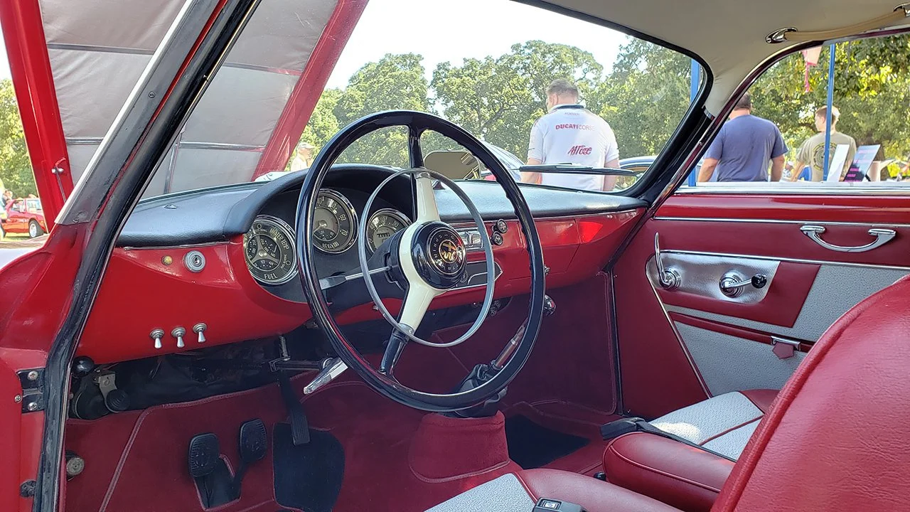 giulietta-009-big.jpg