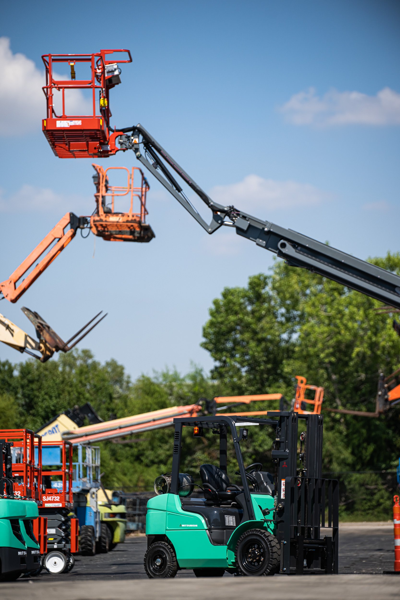 18-EquipmentDepot-DavidLoiStudios-4178.jpg