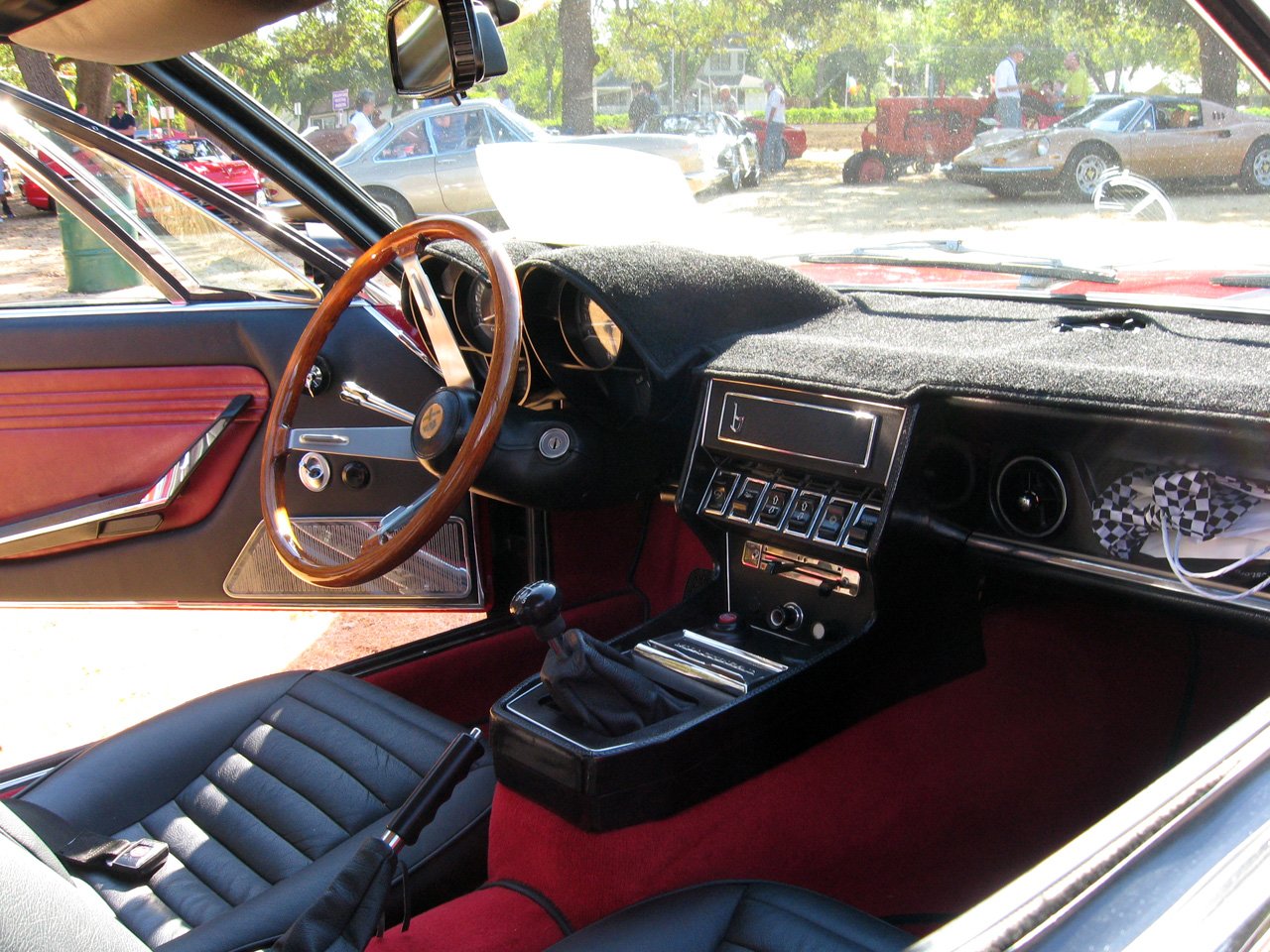 alfa-montreal-013-big.jpg.jpeg