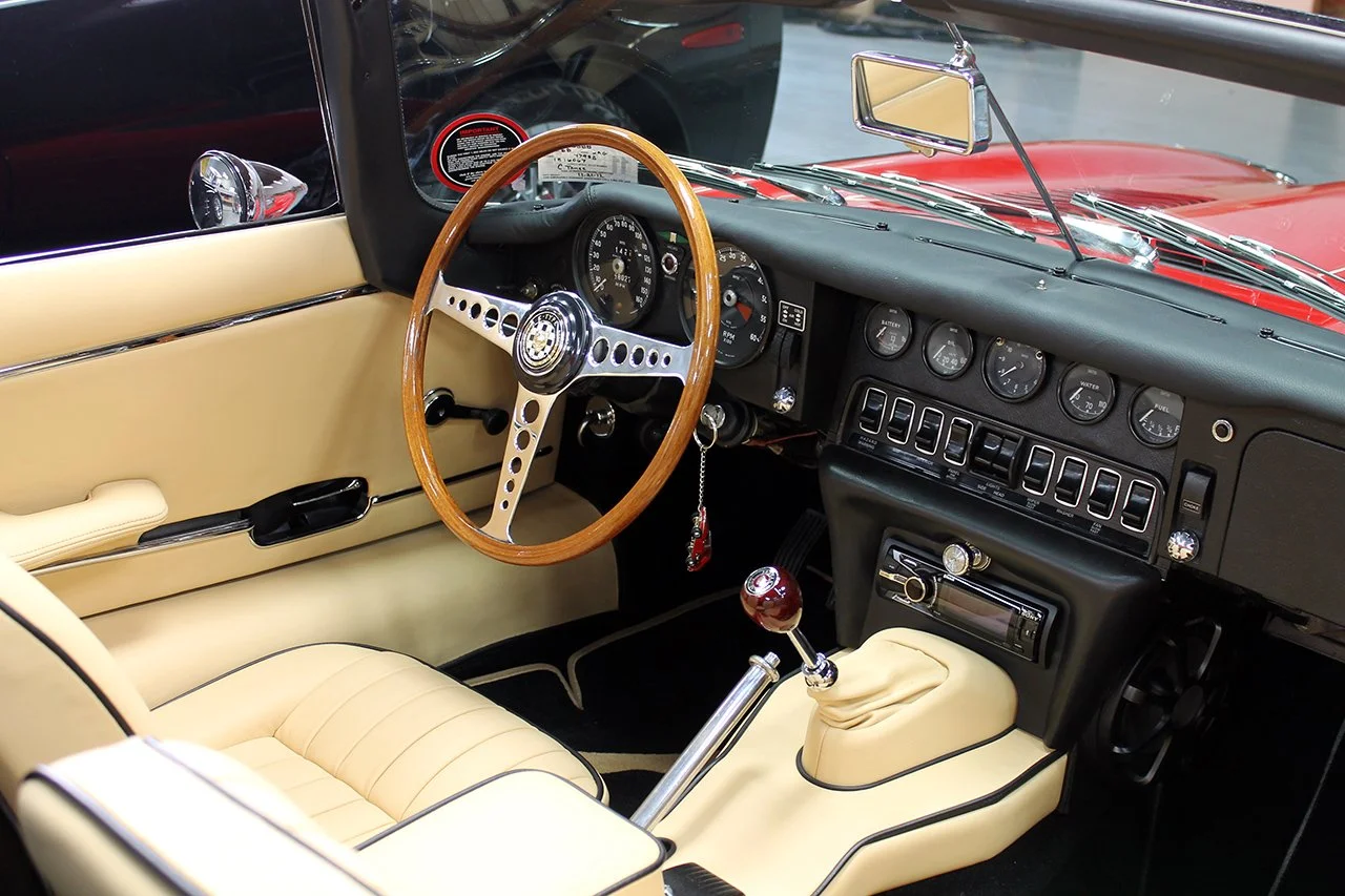 jaguar-e-type-05-big.jpg.jpeg