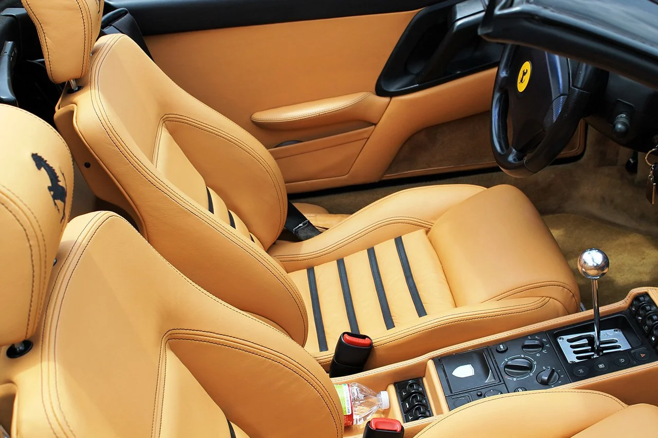 ferrari355-002-big.jpg.jpeg