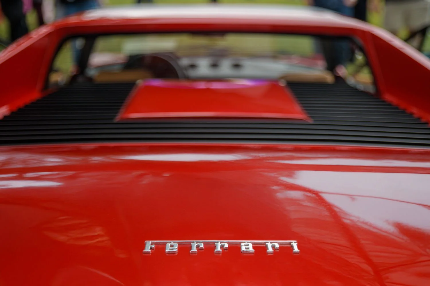 (27)DSC_4653.jpg