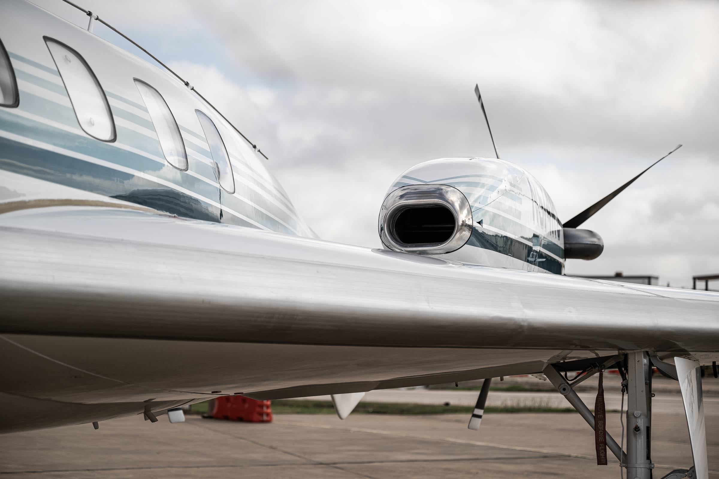 DL9_4608.jpg