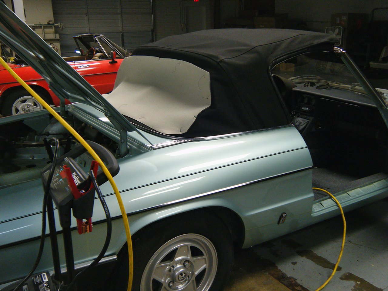 83alfaromeospider-1-big.jpg.jpeg