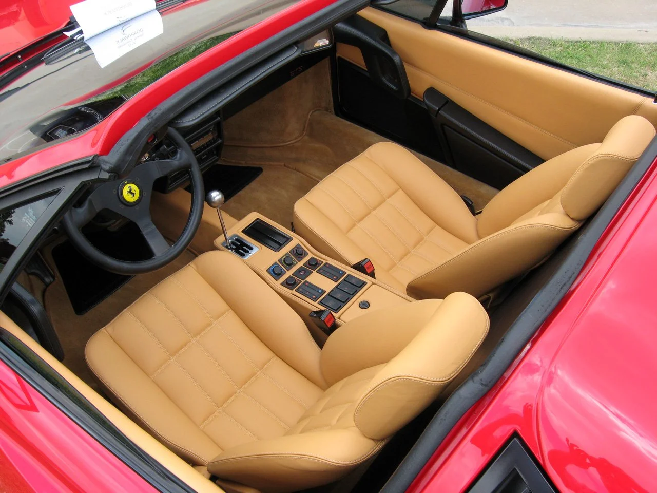 328gts-004-big.jpg.jpeg