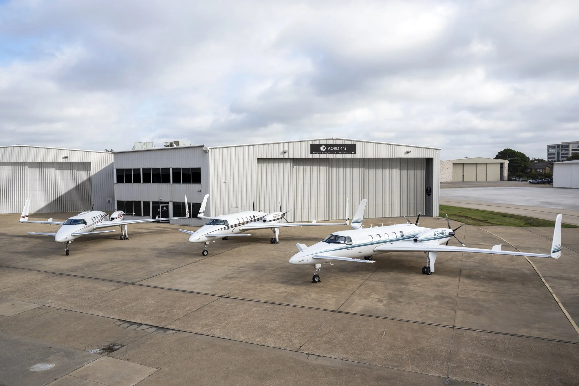David Loi Studios_ Beechcraft Starships-  AQRD  WMd.jpg